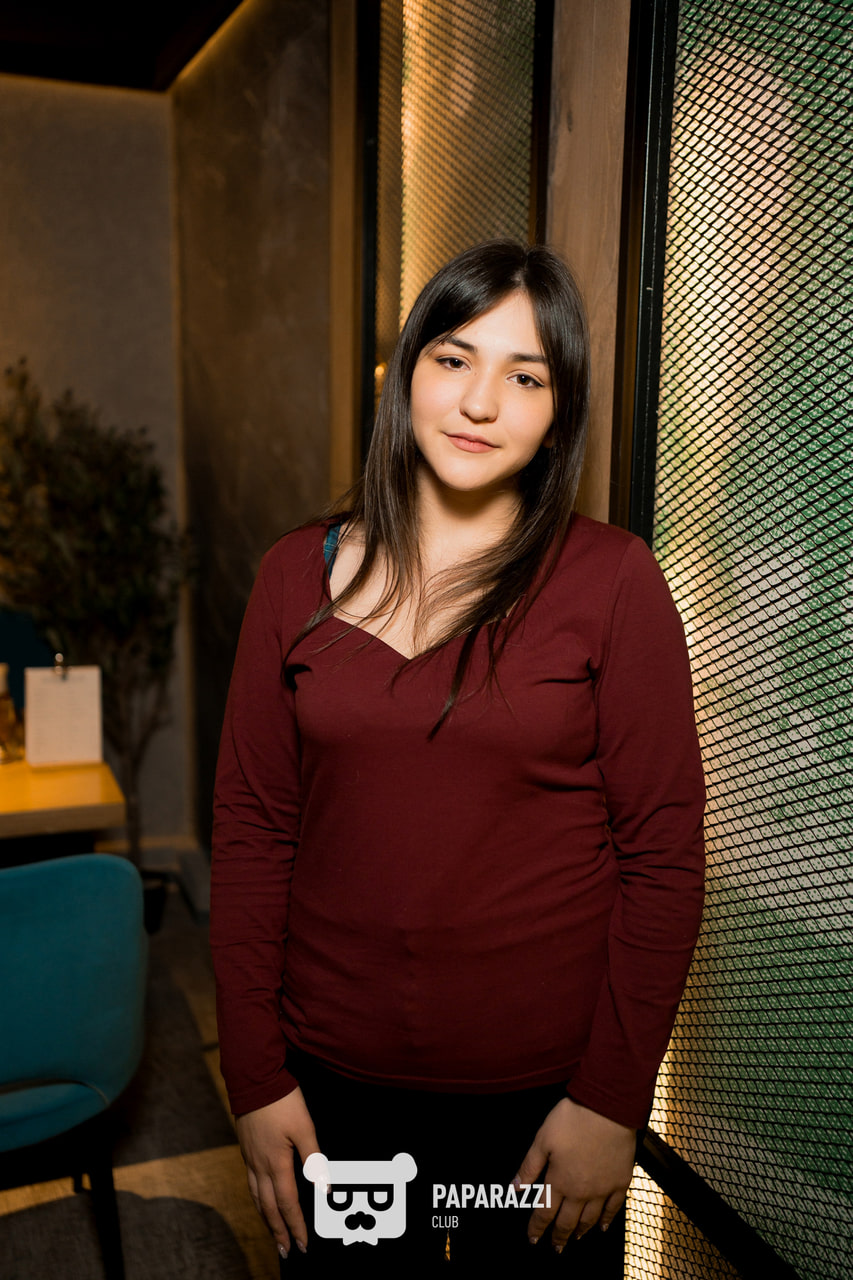 Пинта Ауэзова Астана 07.03.2025 Пинта Ауэзова