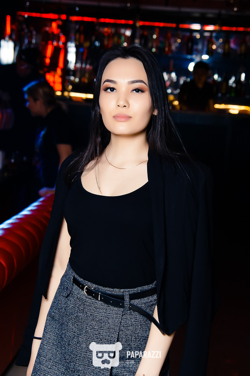 РЫБА МОЕЙ МЕЧТЫ на Абая Астана 07.03.2019 РЫБА МОЕЙ МЕЧТЫ на Абая