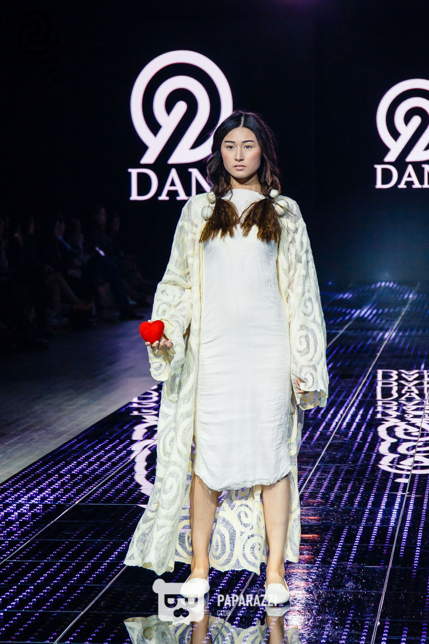 30.08.2019/ EFW. DAY 2 Астана 30.08.2019 30.08.2019/ EFW. DAY 2