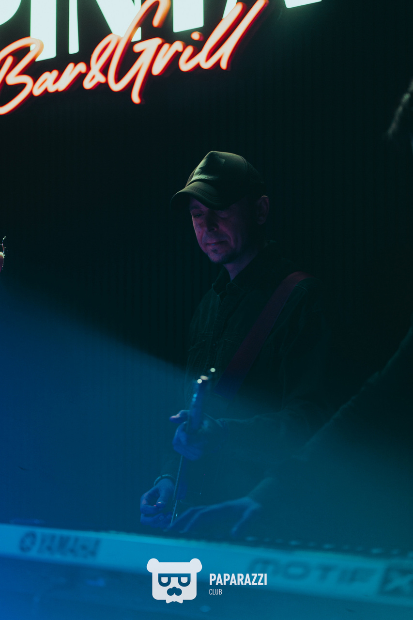 Пинта Ауэзова Астана 07.03.2025 Пинта Ауэзова