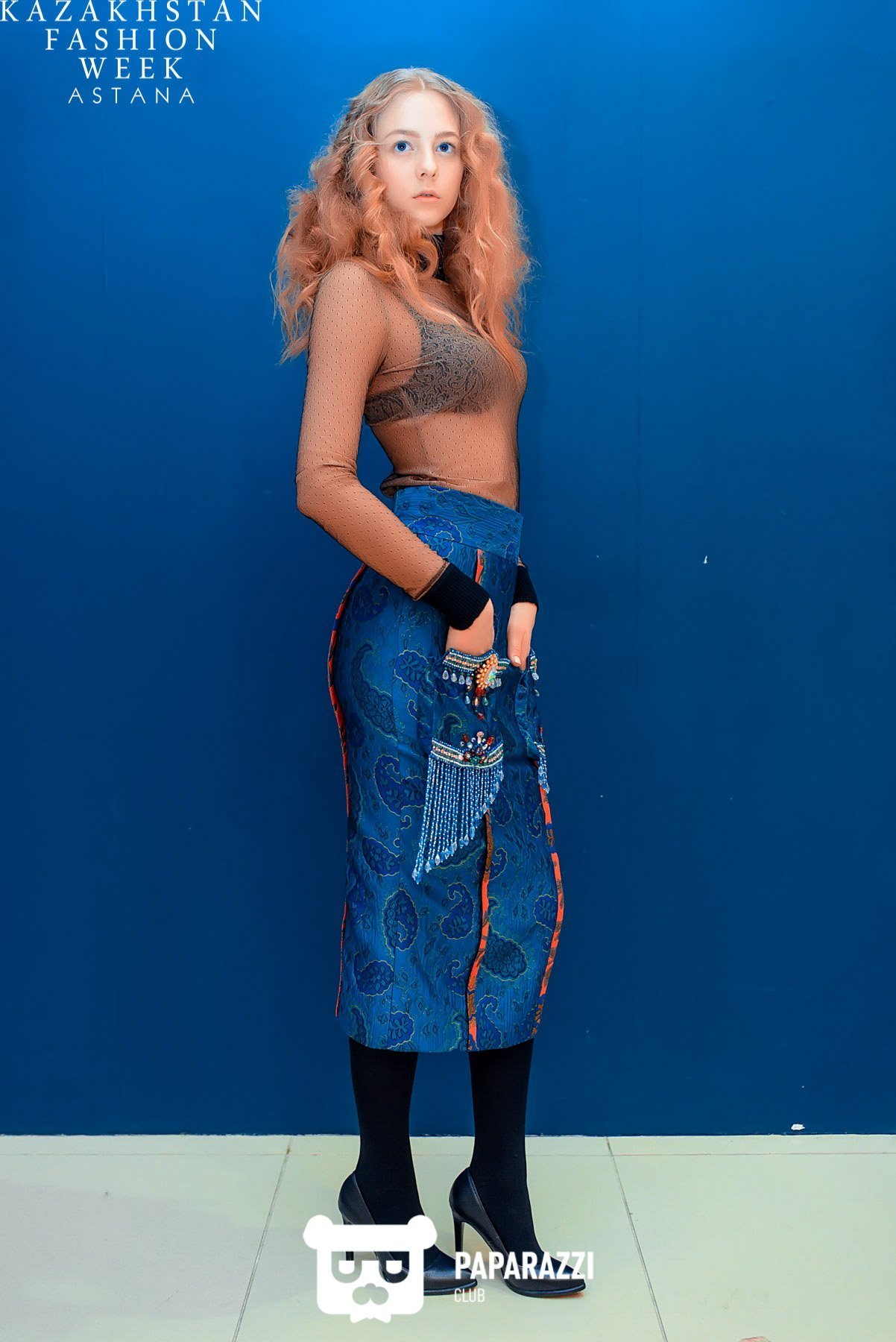 KFW ASTANA 2017 I Day 2 Астана 12.04.2017 KFW ASTANA 2017 I Day 2