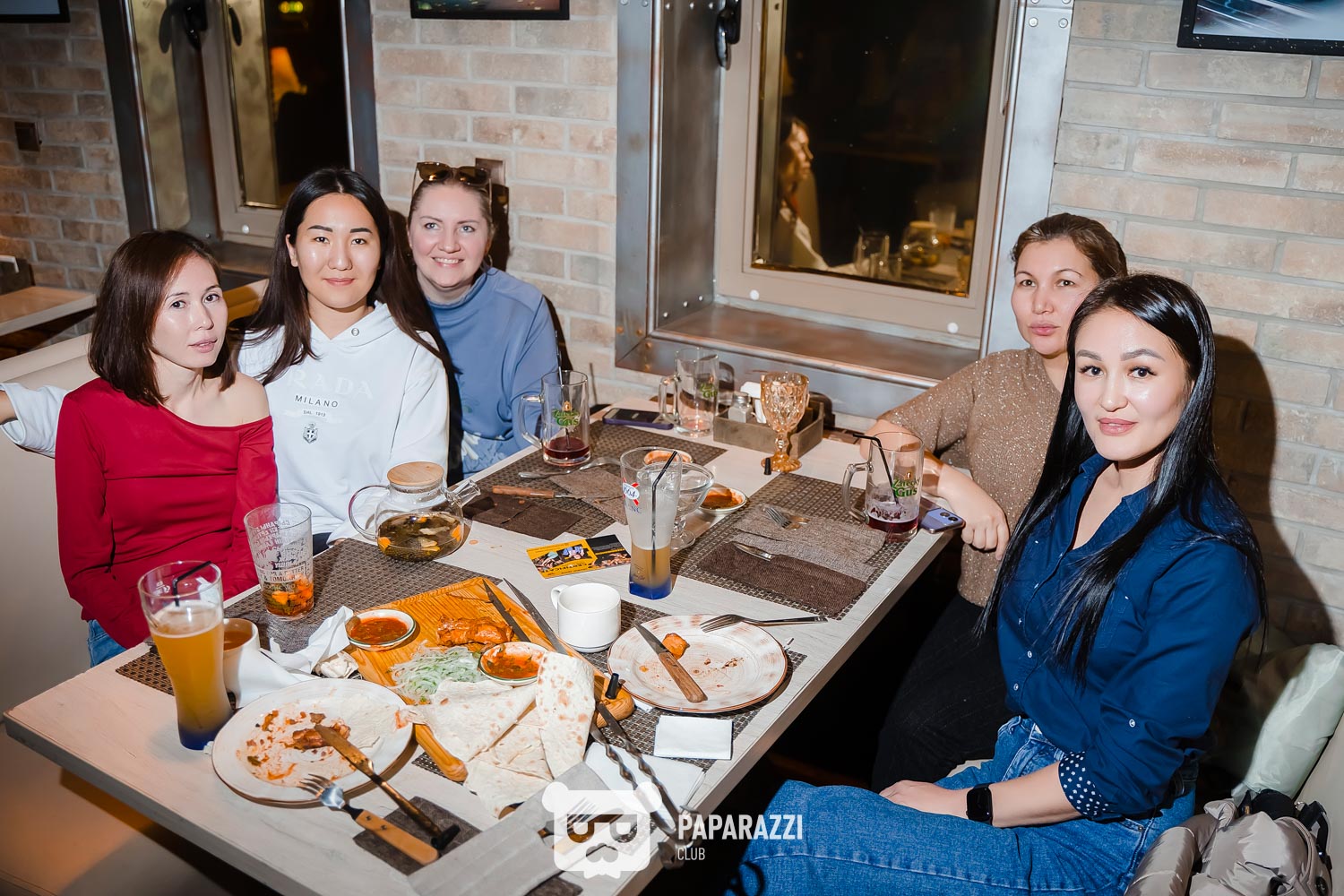 Animus Quiz Астана 24.05.2024 Animus Quiz