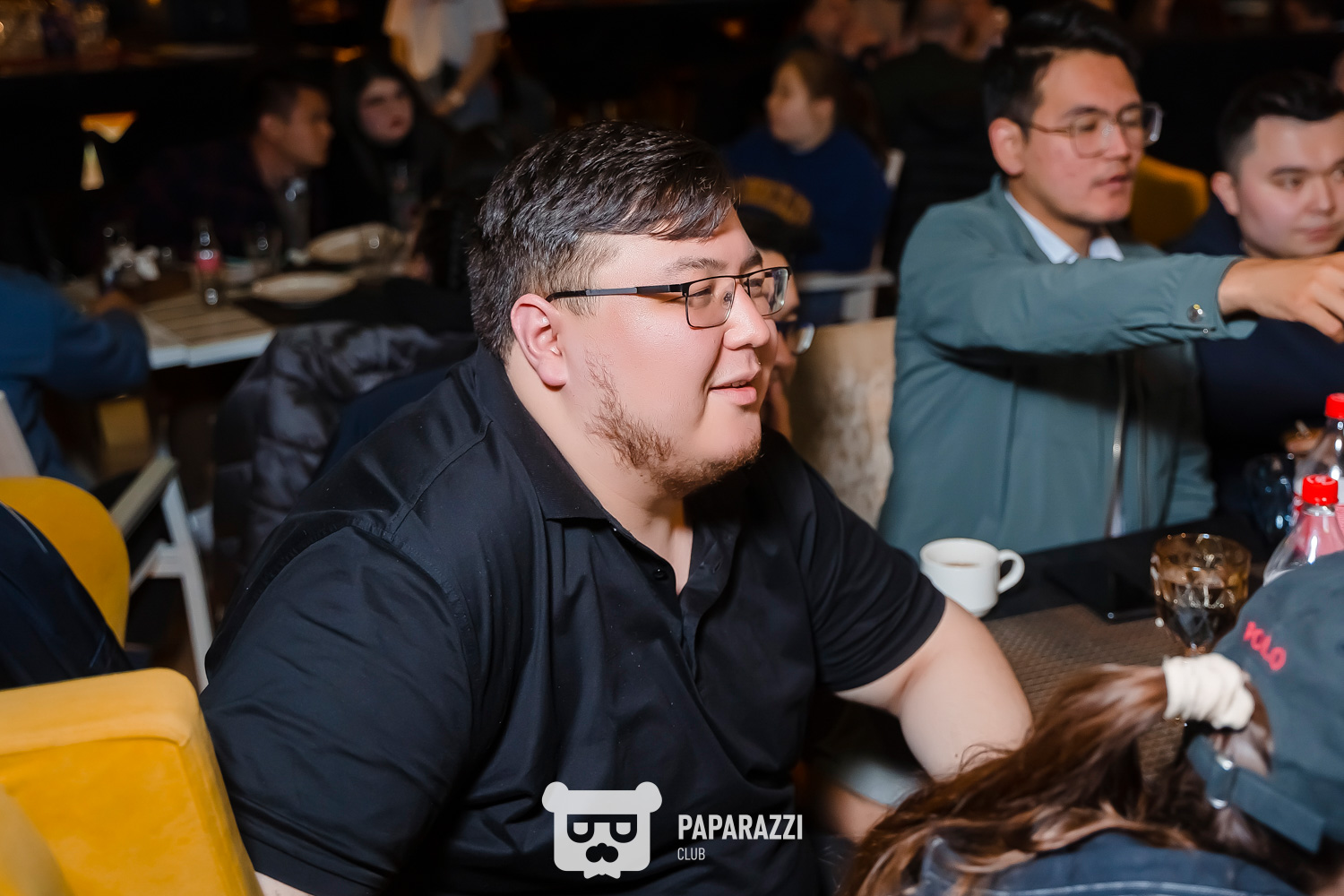 Animus Quiz Астана 24.05.2024 Animus Quiz