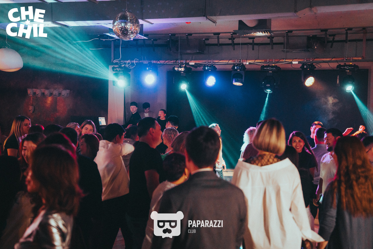 Чечел Сарайшык Астана 24.10.2025 Чечел Сарайшык