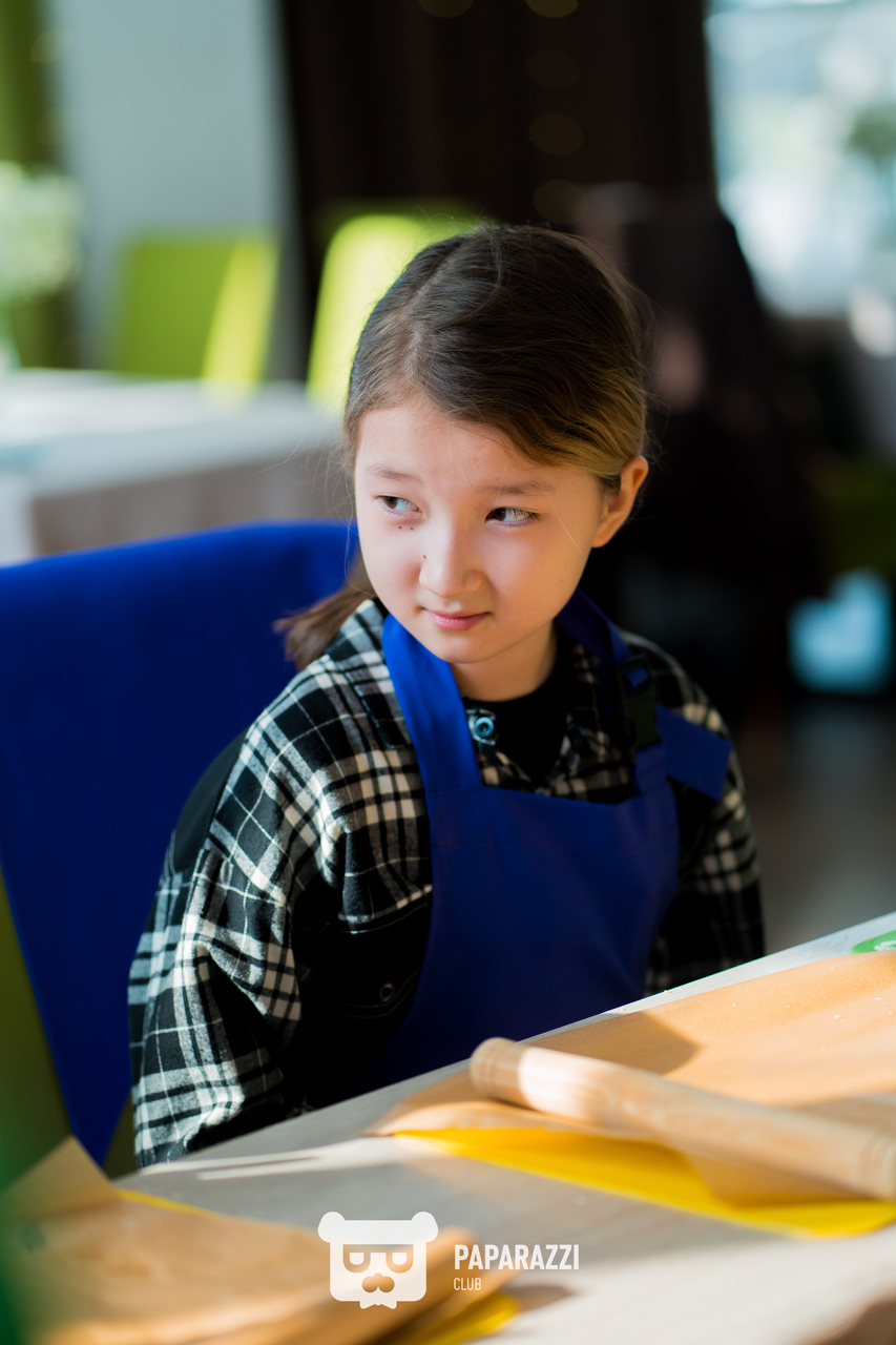 Комплекс Демалыс Астана 09.03.2025 Комплекс Демалыс