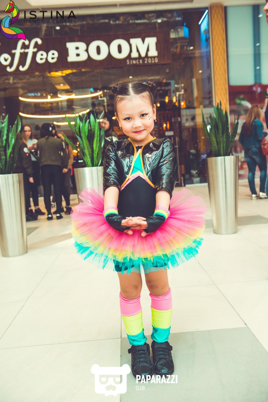 Концерт посвящённый международному дню Танца от Istina Dance Academy Астана 30.04.2017 Концерт посвящённый международному дню Танца от Istina Dance Academy