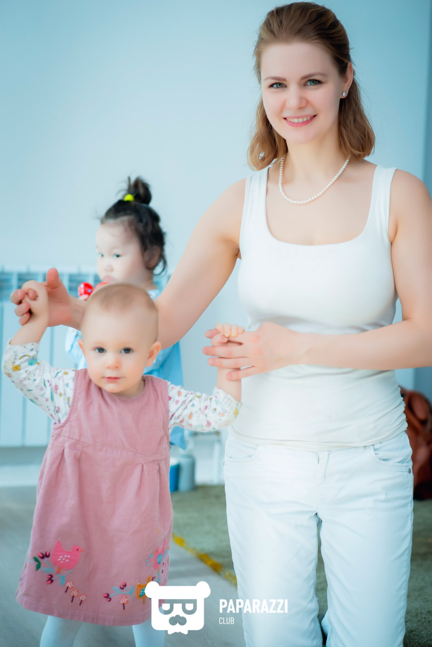 @muzykasmamoi в Астане Астана 04.03.2018 @muzykasmamoi в Астане