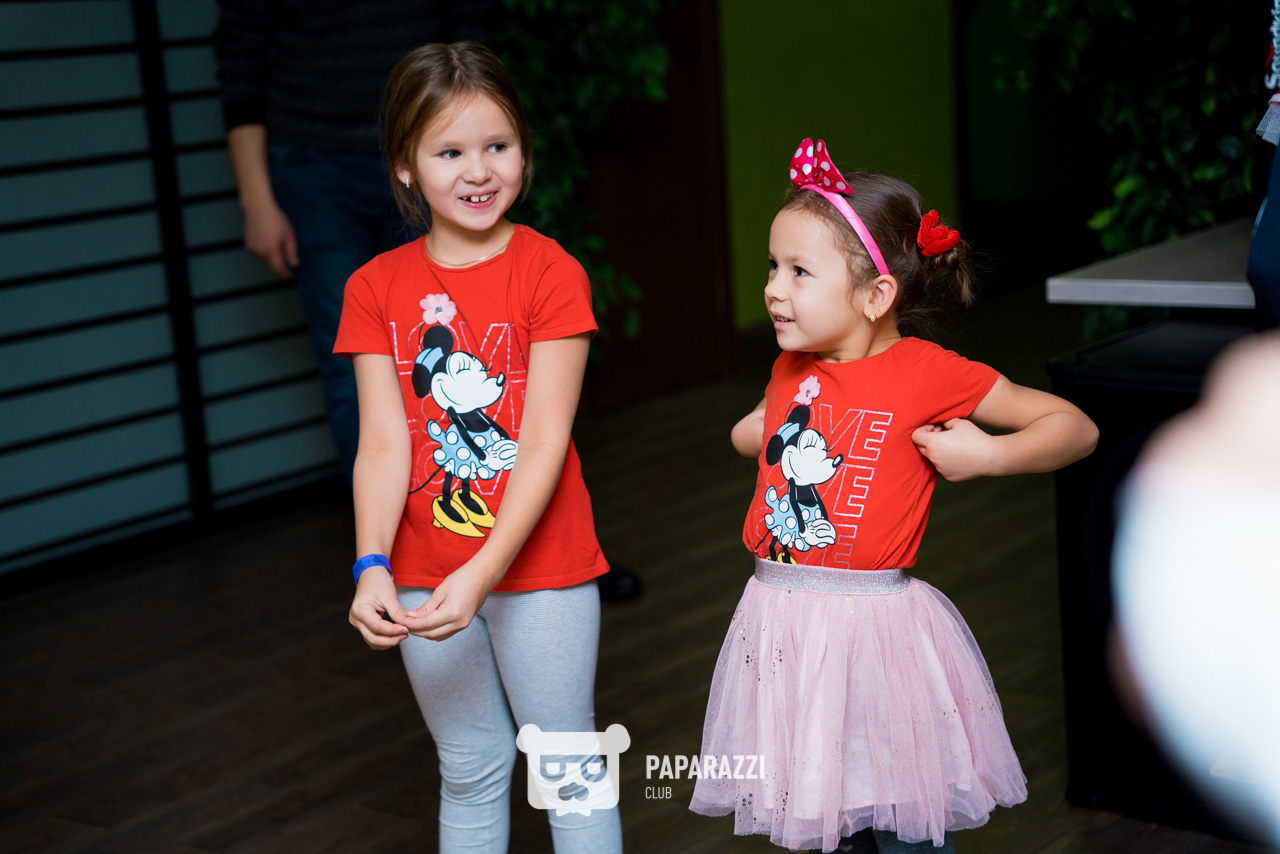 Комплекс Демалыс Астана 12.12.2021 Комплекс Демалыс