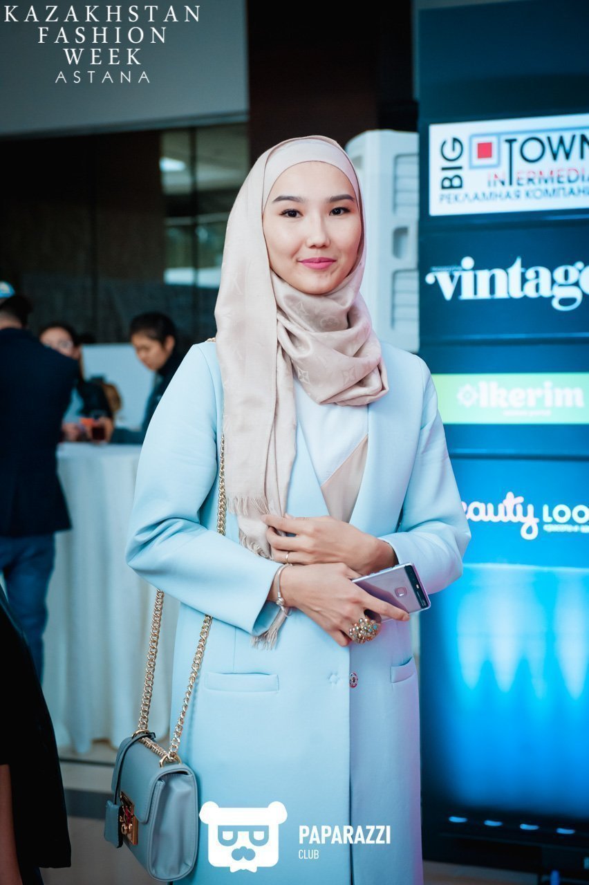 KFW ASTANA 2017 I Day 2 Астана 12.04.2017 KFW ASTANA 2017 I Day 2