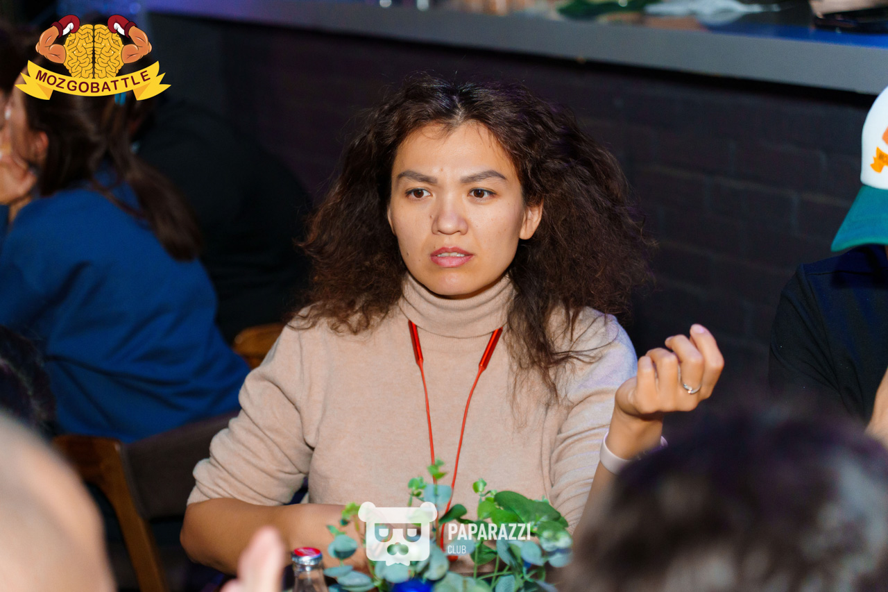 MozgoBattle 19 сезон ФИНАЛ Астана 20.08.2025 MozgoBattle 19 сезон ФИНАЛ