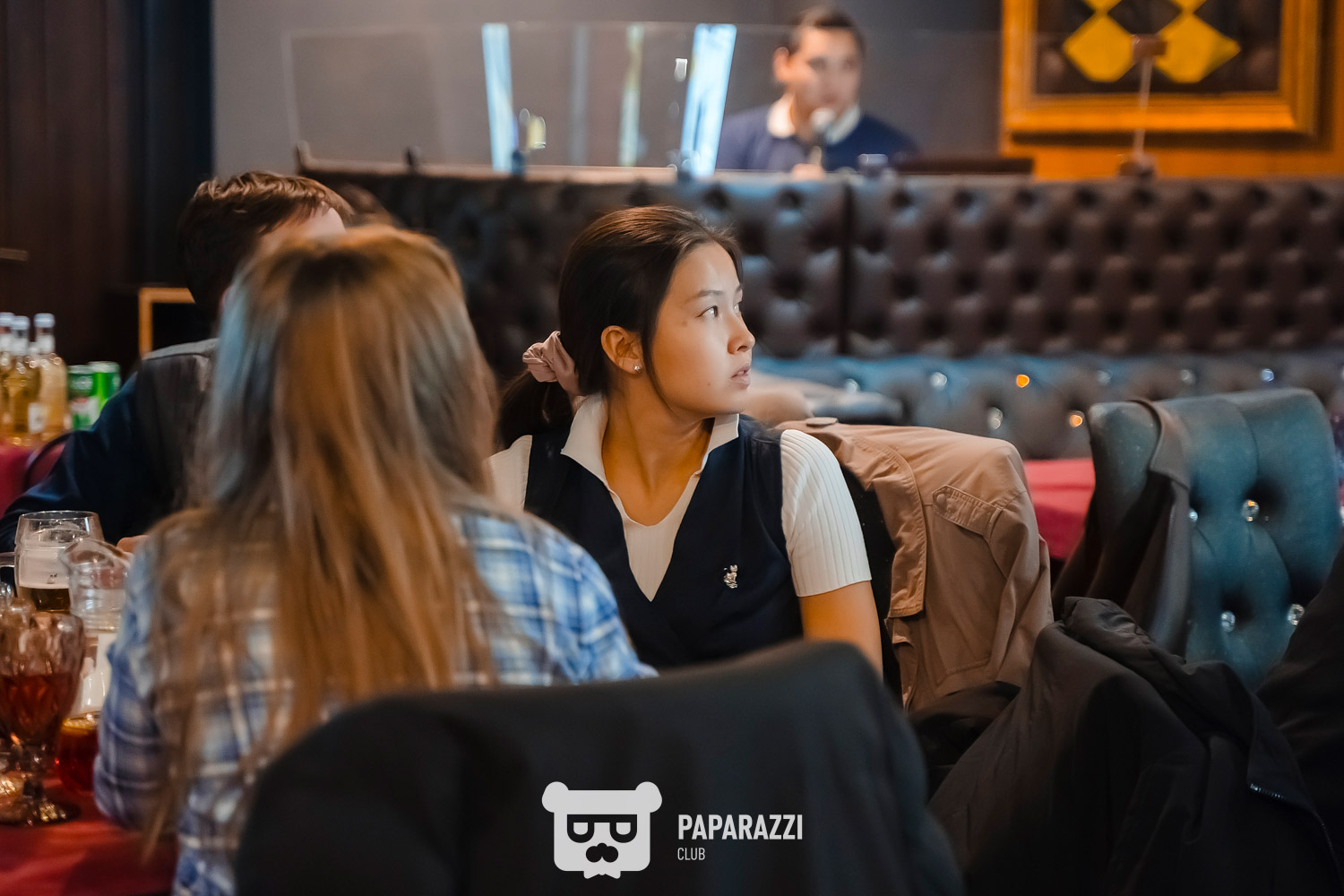 Animus Quiz Астана 27.09.2024 Animus Quiz