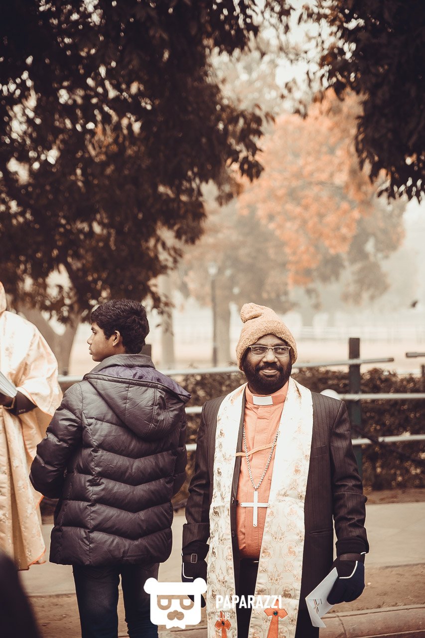 Телепроект "Наши люди". Дели Астана 04/08/2018 Телепроект "Наши люди". Дели