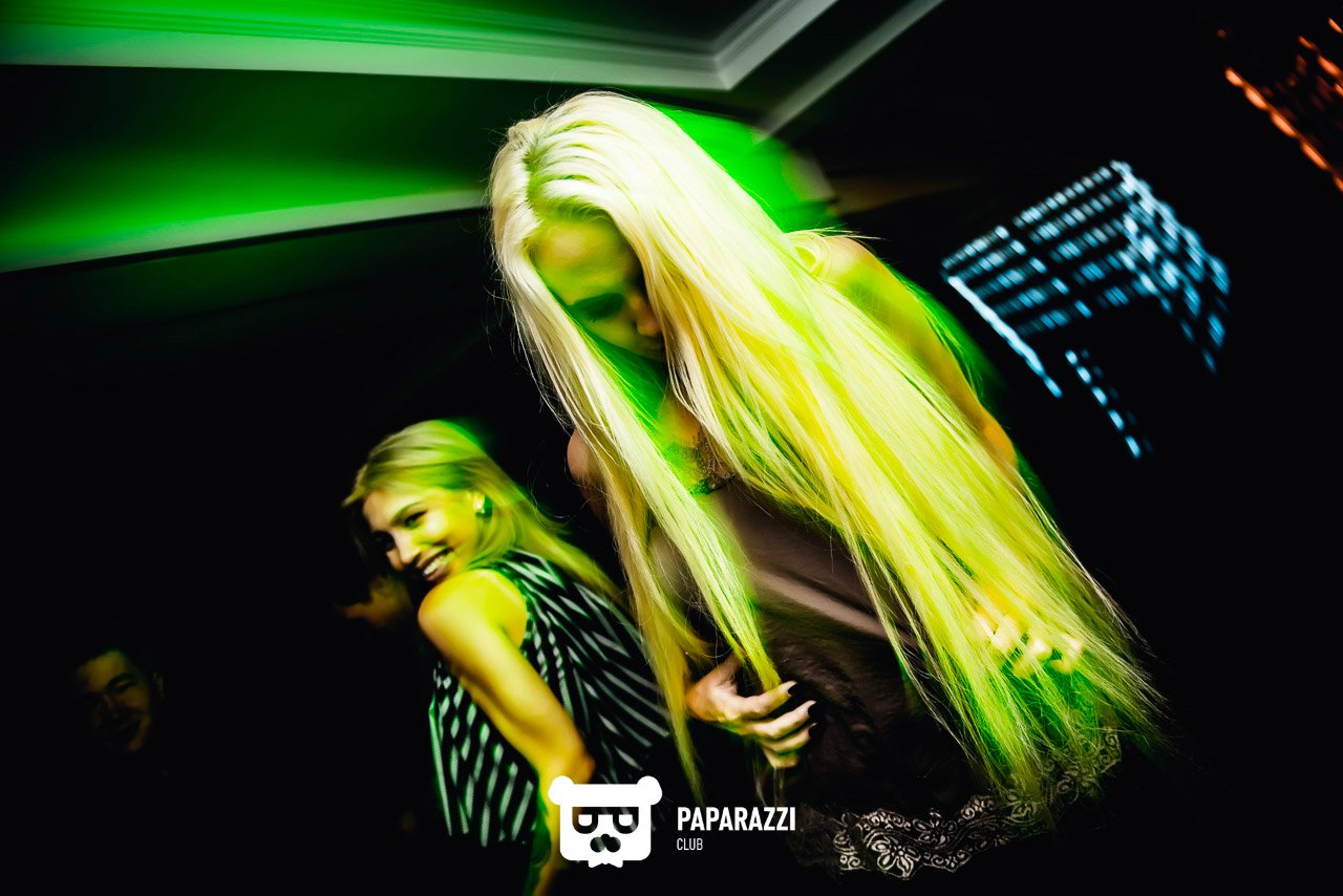 Boroda Bar Астана 13.10.2017 Boroda Bar