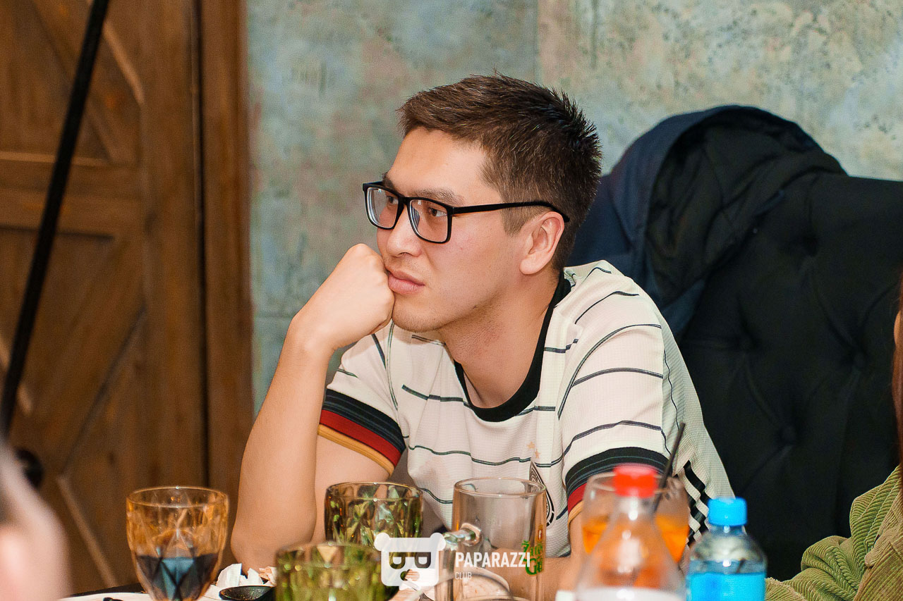 Animus Quiz Астана 19.04.2024 Animus Quiz