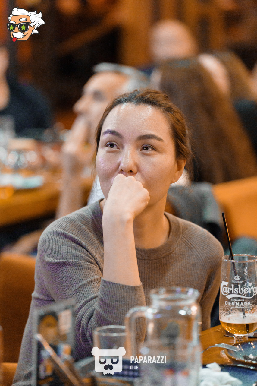 ЭЙНШТЕЙН PARTY ASTANA • КЛАССИКА на изи Астана 22.02.2025 ЭЙНШТЕЙН PARTY ASTANA • КЛАССИКА на изи