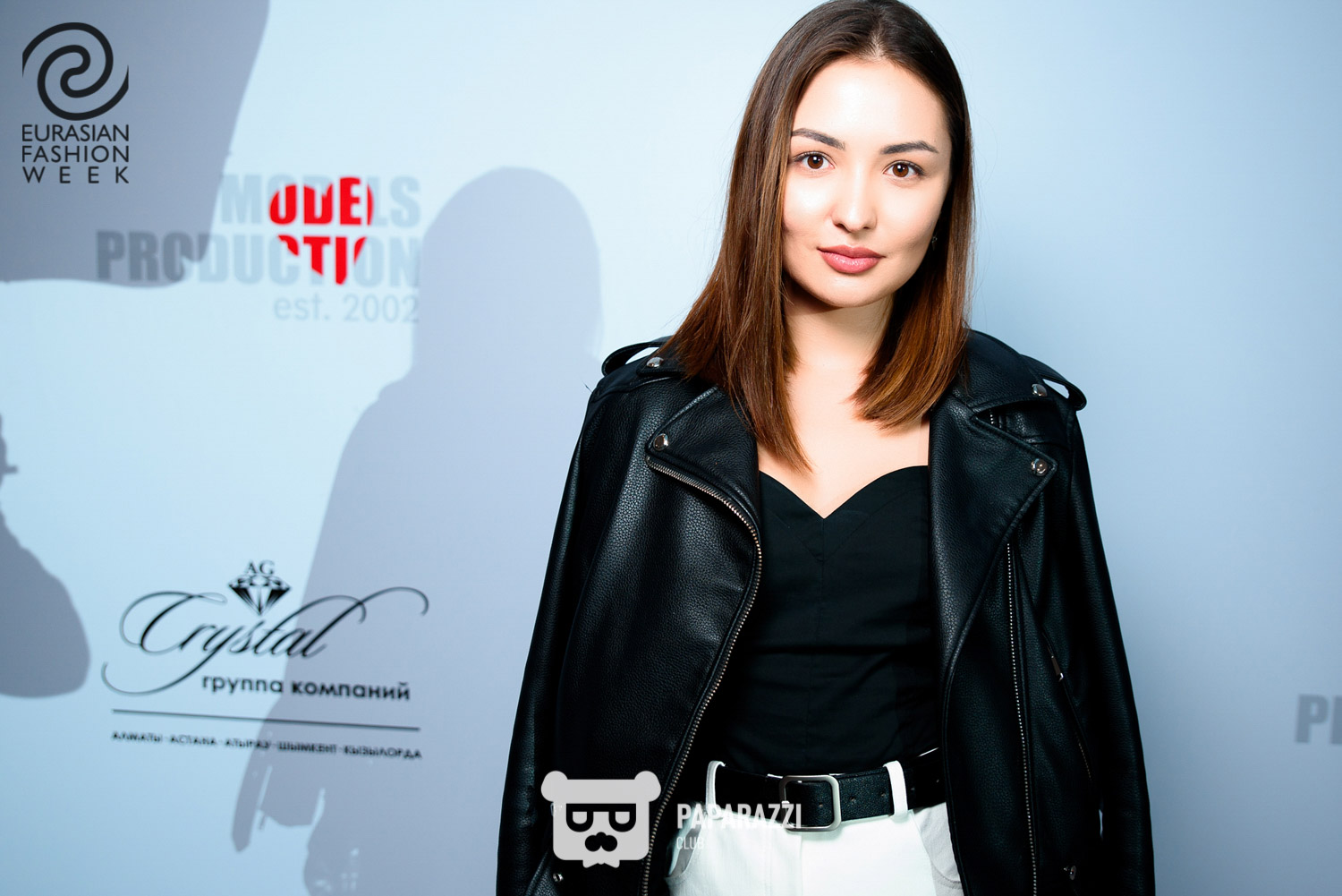 30.08.2019/ EFW. DAY 2 Астана 30.08.2019 30.08.2019/ EFW. DAY 2