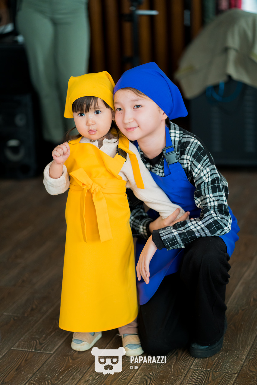 Комплекс Демалыс Астана 09.03.2025 Комплекс Демалыс