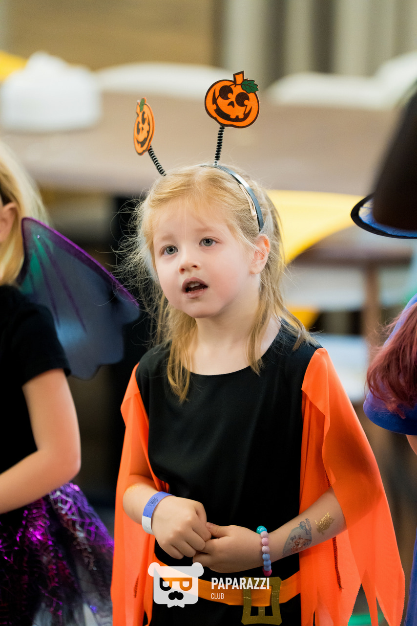 Комплекс Демалыс Астана 02.11.2025 Комплекс Демалыс