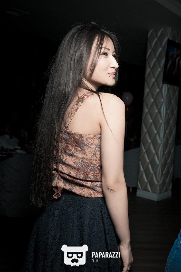 Ресторан "Тапчан-2" Астана 08.03.2016 Ресторан "Тапчан-2"