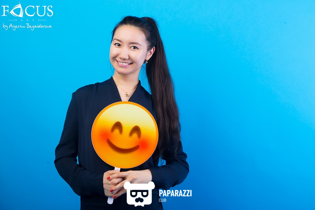 Corner Paparazzi Agency @Выставка & Шоу "Индустрия праздника" Астана 16.04.2017 Corner Paparazzi Agency @Выставка & Шоу "Индустрия праздника"