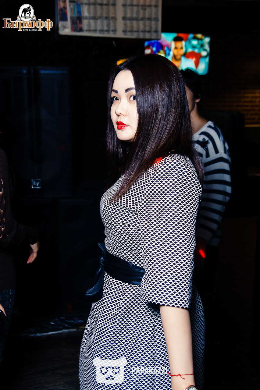 Развлекательный комплекс "Бирхофф" Астана 19.01.2019 Развлекательный комплекс "Бирхофф"