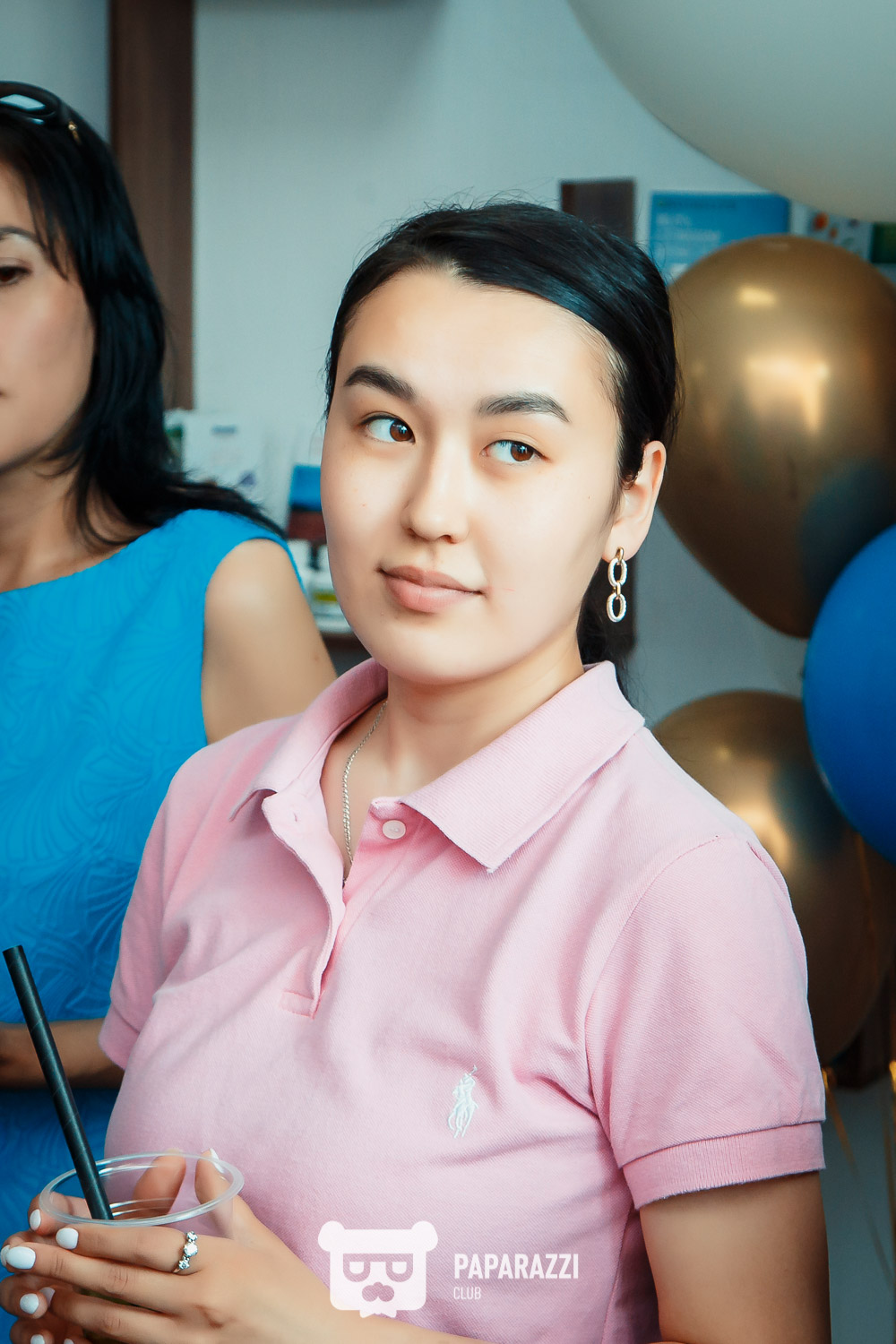 Открытие офиса независимого предпринимателя Amway Астана 16.05.2021 Открытие офиса независимого предпринимателя Amway