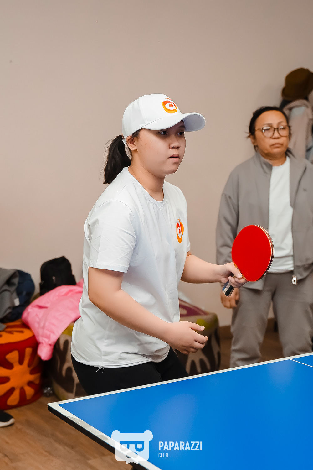 Международный спортивный фестиваль для детей и молодых людей с синдромом Дауна "Happy Sun" Астана 18.04.2025 Международный спортивный фестиваль для детей и молодых людей с синдромом Дауна "Happy Sun"