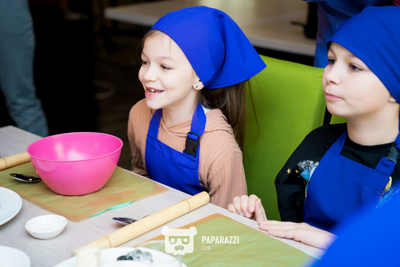 Комплекс Демалыс Астана 12.12.2021 Комплекс Демалыс