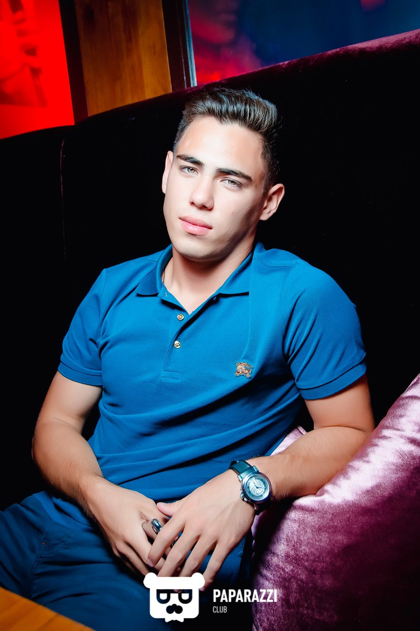 Звездная вечеринка дизайнеров @Ак-тилек Астана 23.06.2017 Звездная вечеринка дизайнеров @Ак-тилек