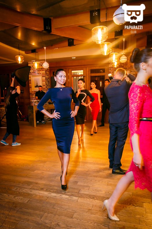 Закрытый вечер "ЭПЛ. Якутские бриллианты» Barley Астана 28.08.2015 Закрытый вечер "ЭПЛ. Якутские бриллианты» Barley