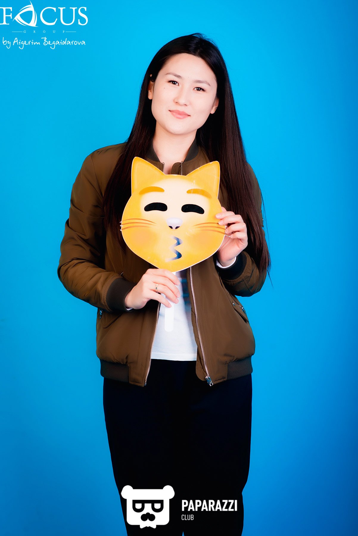 Corner Paparazzi Agency @Выставка & Шоу "Индустрия праздника" Астана 16.04.2017 Corner Paparazzi Agency @Выставка & Шоу "Индустрия праздника"