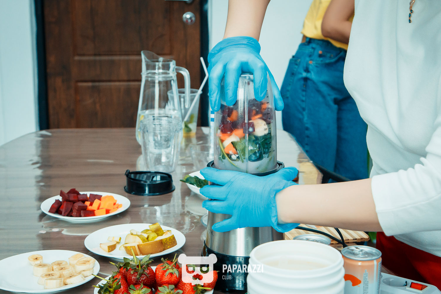 Открытие офиса независимого предпринимателя Amway Астана 16.05.2021 Открытие офиса независимого предпринимателя Amway