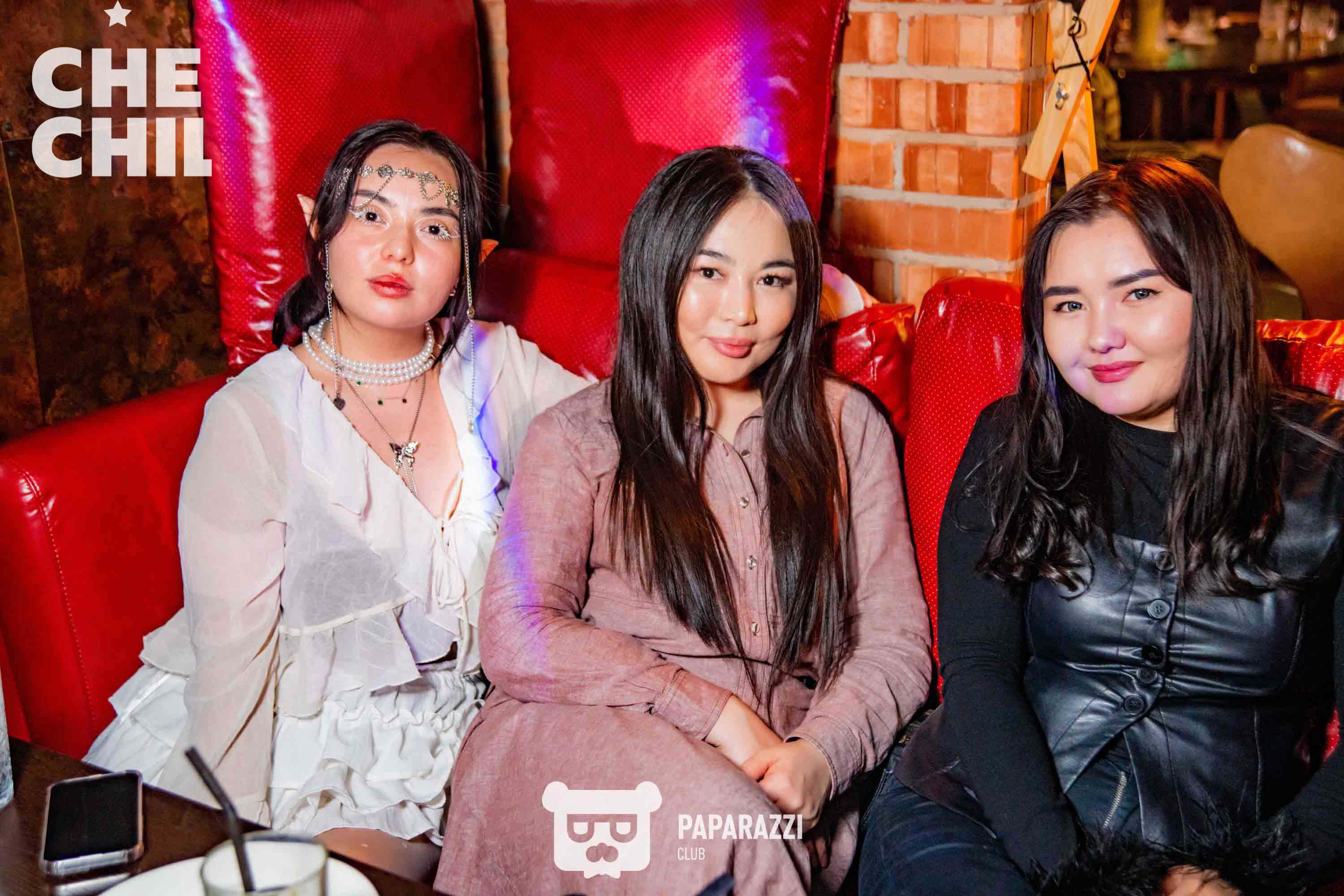 Чечел Сарайшык Астана 31.10.2025 Чечел Сарайшык