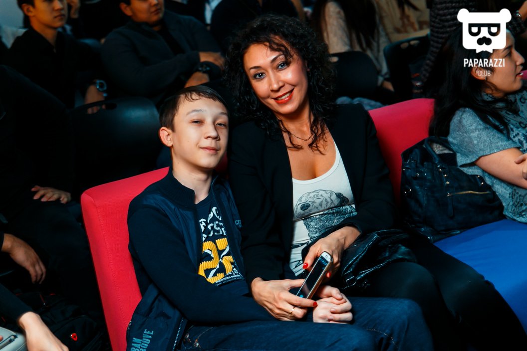 Pecha Kucha КОВОРКИНГ MULTISPACE Астана 20.11.2015 Pecha Kucha КОВОРКИНГ MULTISPACE