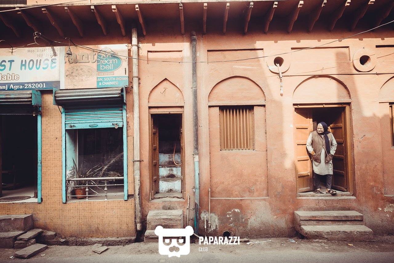 Телепроект "Наши люди". Дели Астана 04/08/2018 Телепроект "Наши люди". Дели