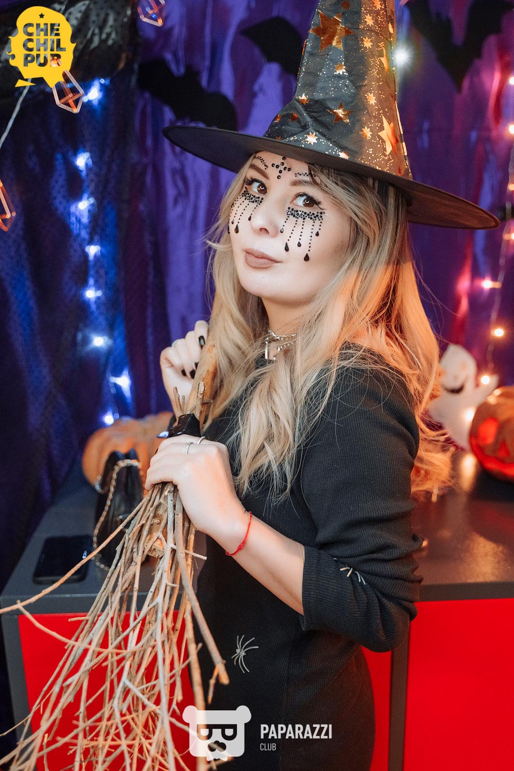 Chechil Pub Астана 28.10.2022 Chechil Pub