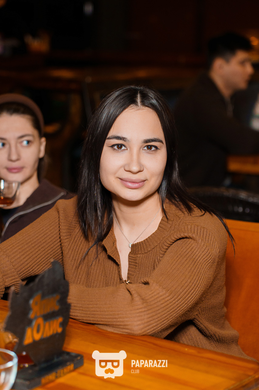 WOW QUIZ ASTANA • 18+ Астана 23.01.2026 WOW QUIZ ASTANA • 18+