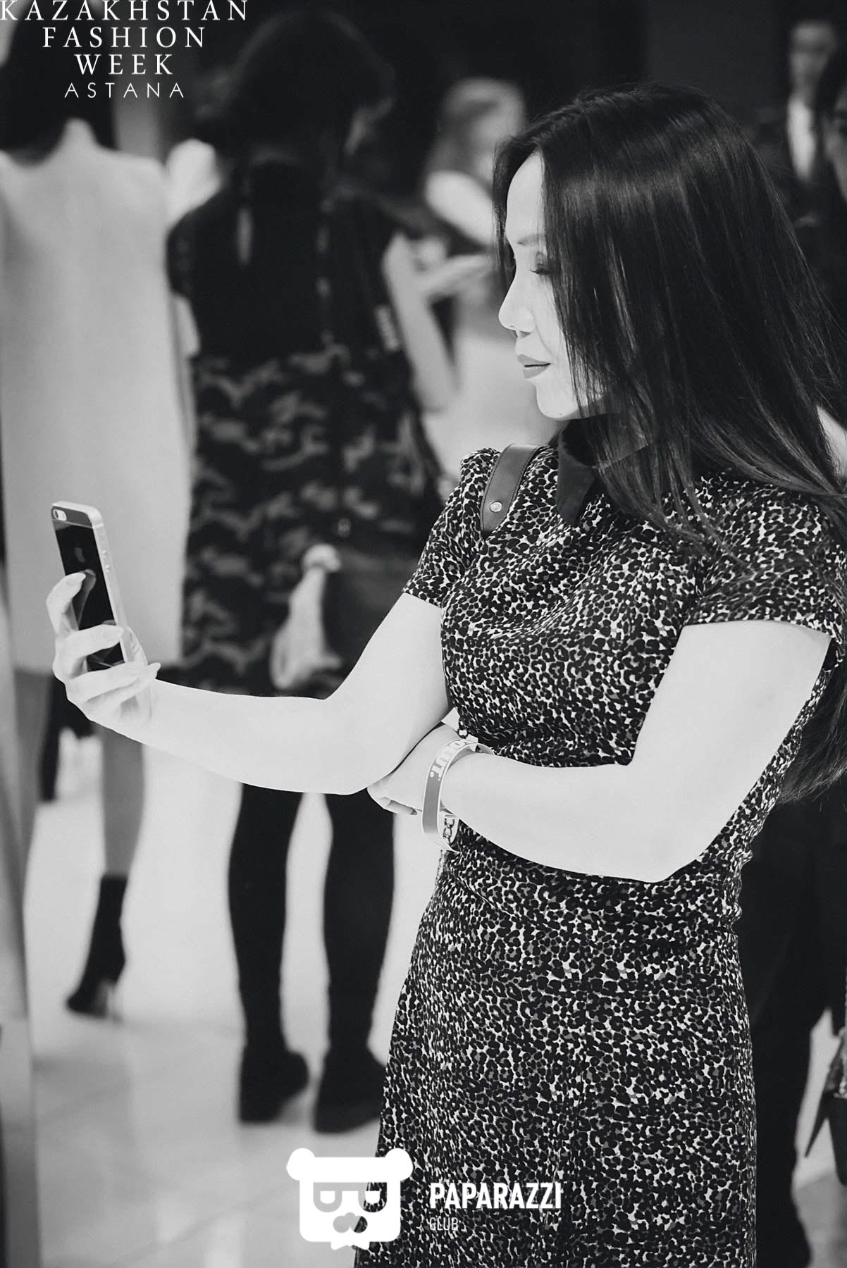 KFW ASTANA 2017 I Day 2 Астана 12.04.2017 KFW ASTANA 2017 I Day 2