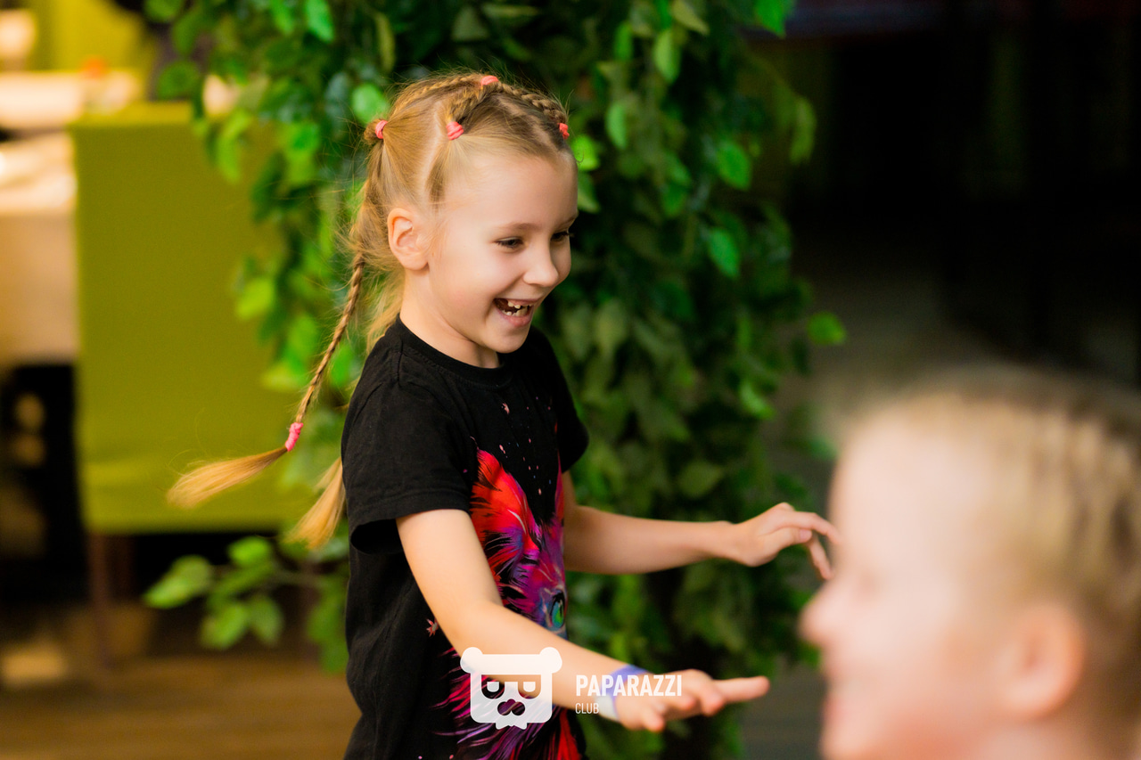 Комплекс Демалыс Астана 10.11.2024 Комплекс Демалыс