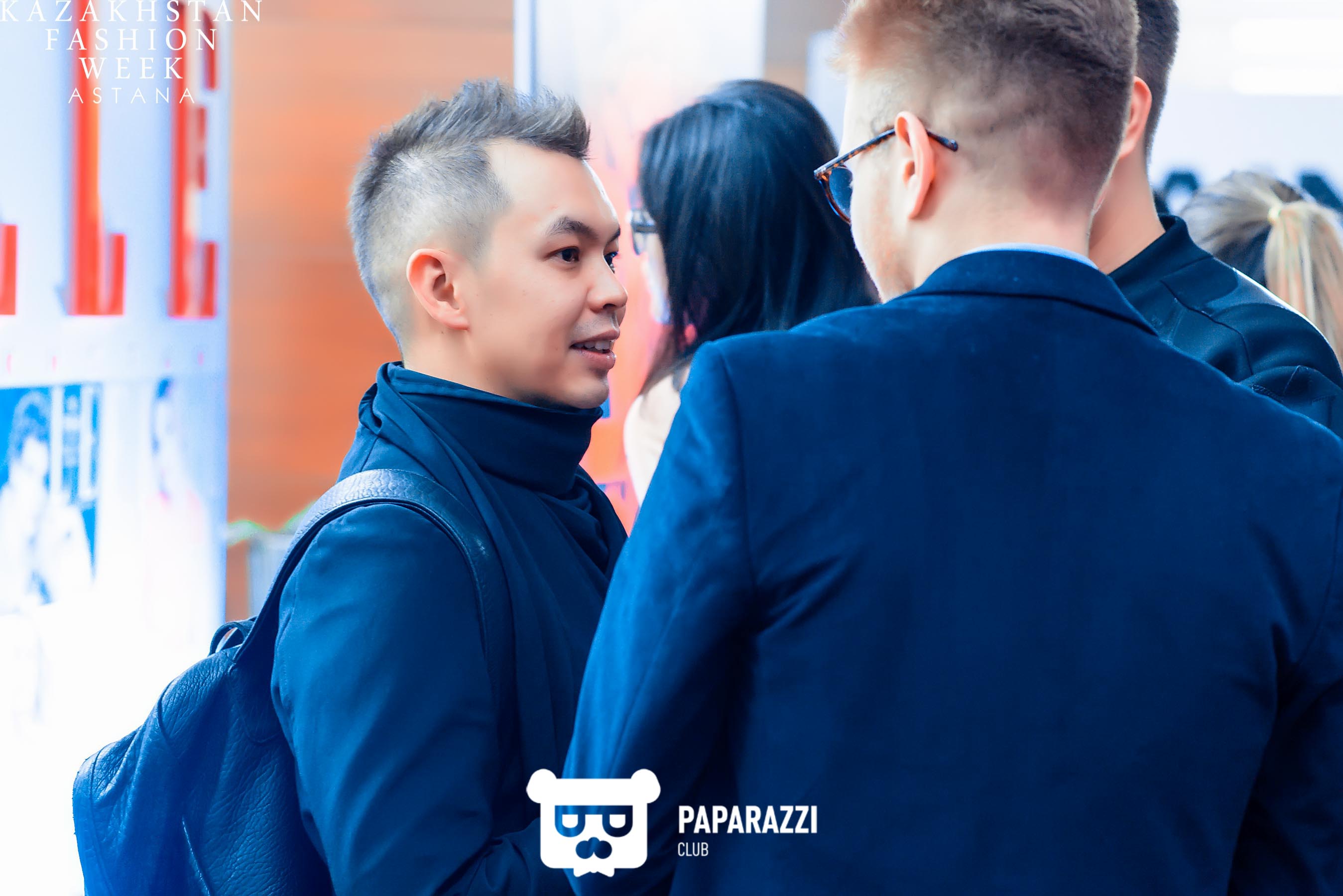 KFW ASTANA 2017 I Day 2 Астана 12.04.2017 KFW ASTANA 2017 I Day 2