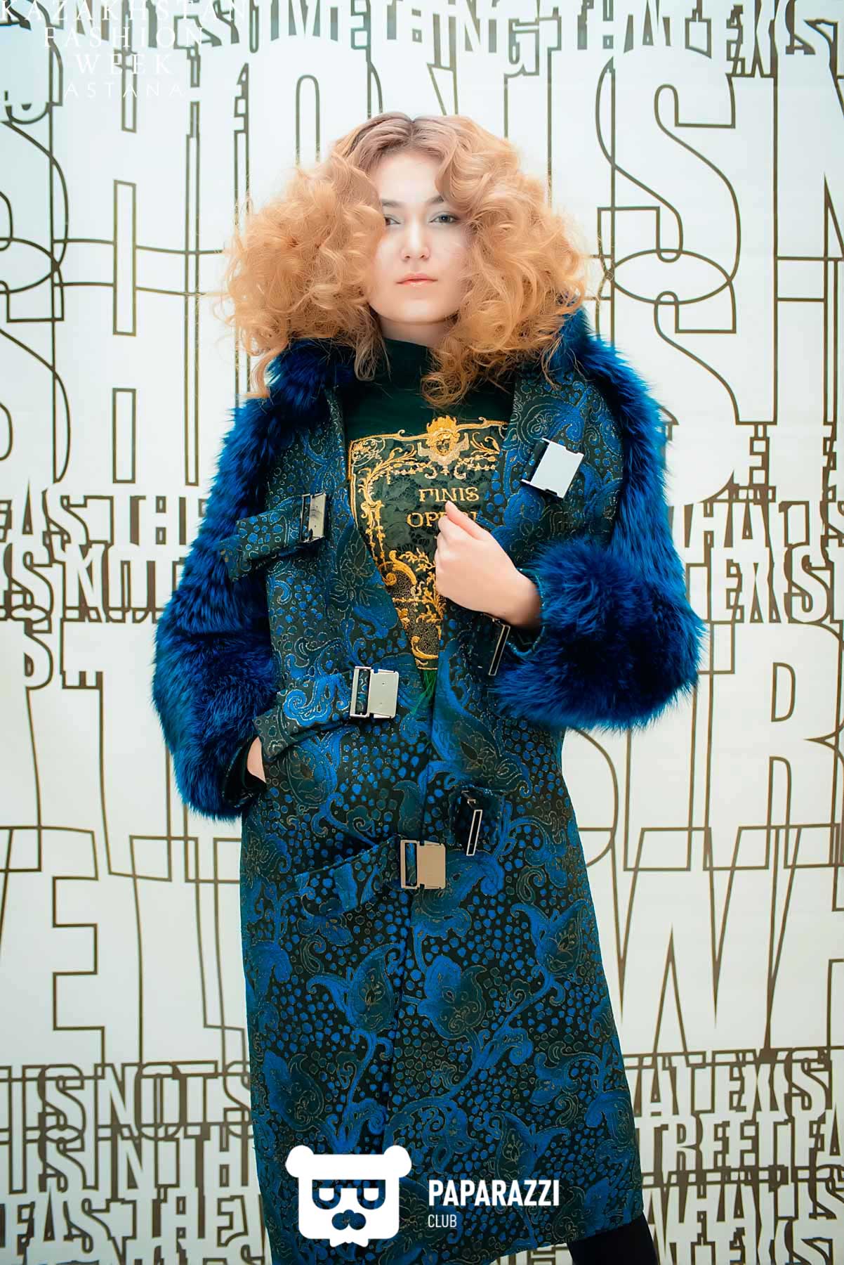 KFW ASTANA 2017 I Day 2 Астана 12.04.2017 KFW ASTANA 2017 I Day 2