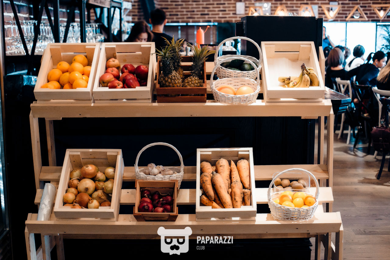 Мастер-класс от Альмиры Орловой Астана 05.02.2019 Мастер-класс от Альмиры Орловой