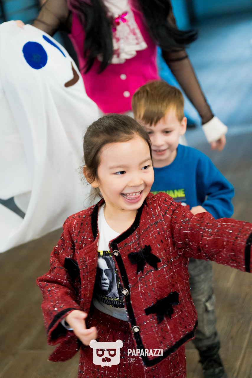 Комплекс Демалыс Астана 02.11.2025 Комплекс Демалыс