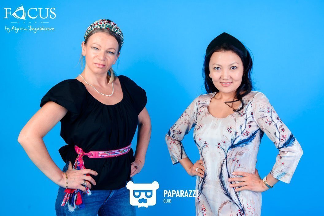 Corner Paparazzi Agency @Выставка & Шоу "Индустрия праздника" Астана 16.04.2017 Corner Paparazzi Agency @Выставка & Шоу "Индустрия праздника"