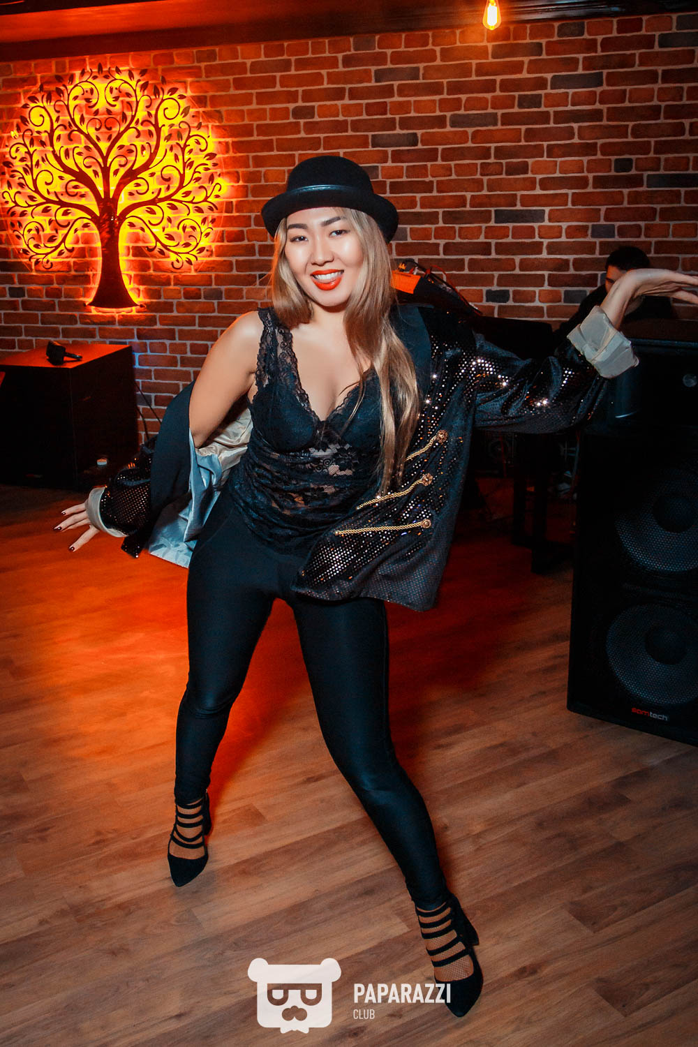 Барвиха lounge Астана 05.11.2021 Барвиха lounge