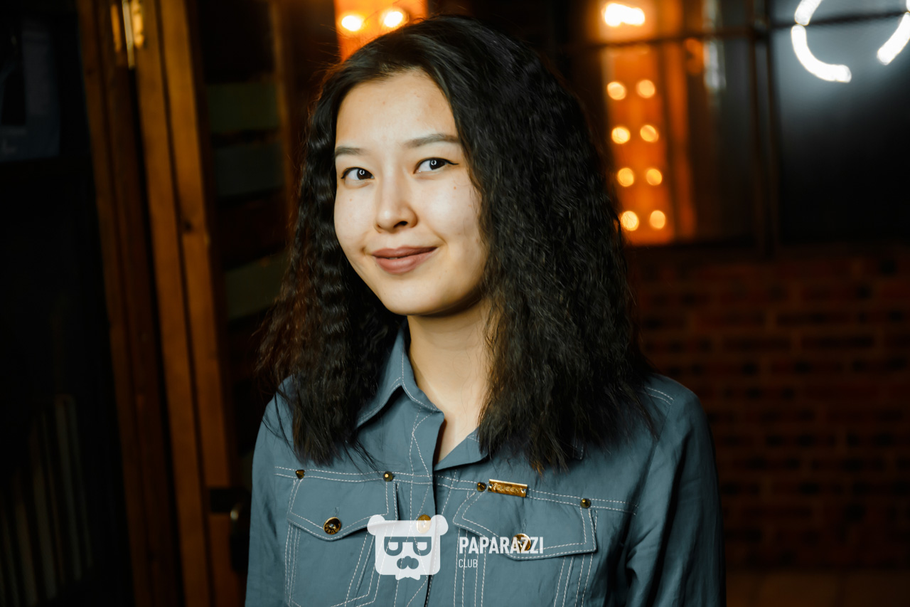 Animus Quiz Астана 17.02.2023 Animus Quiz