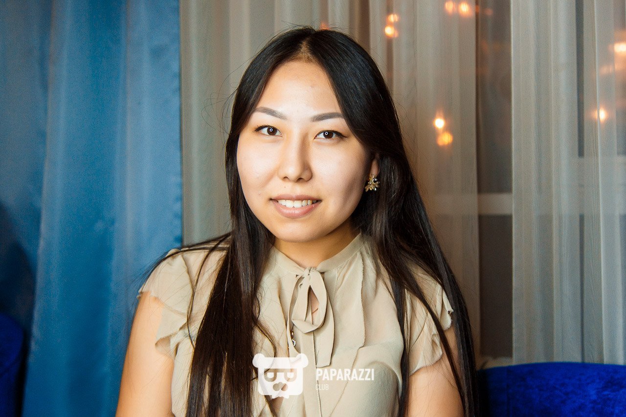 MYLINE Restaurant&Bar Астана 21.06.2019 MYLINE Restaurant&Bar