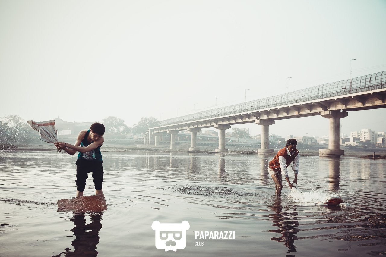 Телепроект "Наши люди". Дели Астана 04/08/2018 Телепроект "Наши люди". Дели