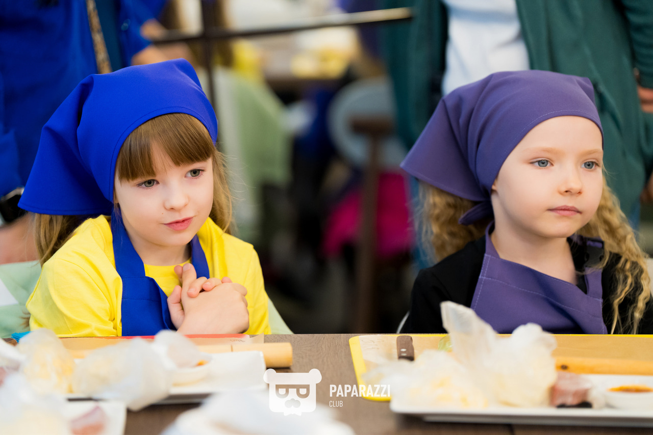 Комплекс Демалыс Астана 02.11.2025 Комплекс Демалыс