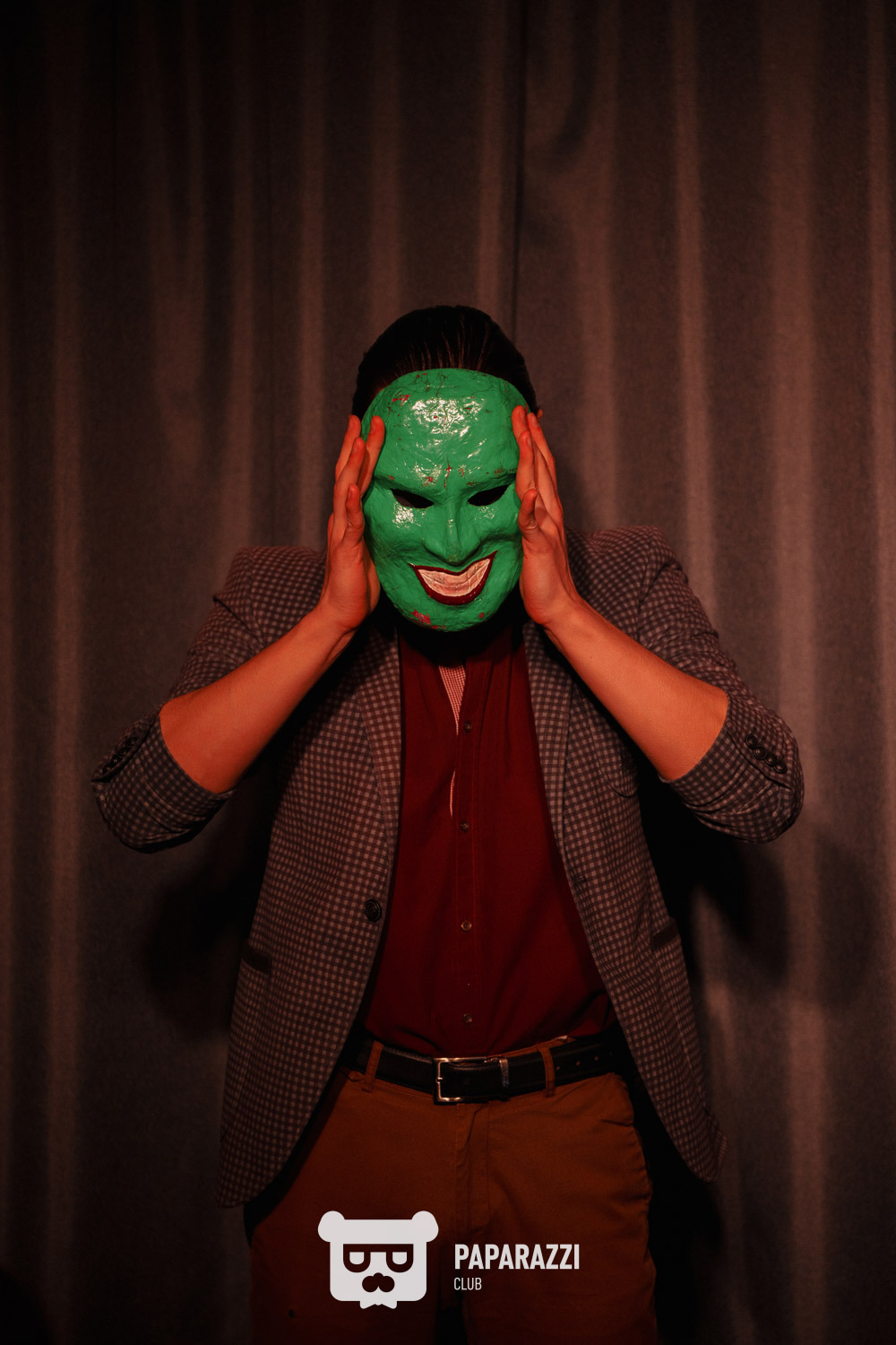 La Belle Астана 12.04.2024 La Belle